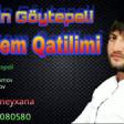 Pervin Goytepeli Sevirem Qatilimi 2019 YUKLE.mp3