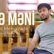 Uzeyir Mehdizade - Izle Meni (Yeni 2026)