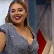 Xatirə İslam - Gəl de ki (2019) YUKLE.mp3