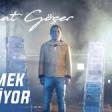 Ferhat Göçer - Sönmek Bilmiyor 2019 YUKLE.mp3