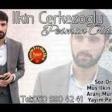 Ilkin Cerkezoglu - Pesman Oldum 2018(YUKLE)