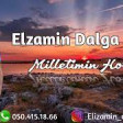 Elzamin Dalga - Milletimin Hormeti 2021 YUKLE.mp3