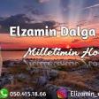 Elzamin Dalga - Milletimin Hormeti 2021 YUKLE.mp3