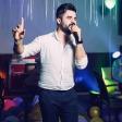Nuray Meherov-Seni Isteyirem 2017 (mp3.ES ProductioN).mp3