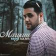 Pasha Gulses - Maryam 2019 (Скачать)