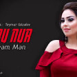Ebru Nur - Deliyem Men 2019 YUKLE.mp3