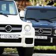 Gozel Azeri Baas 2018 (Fi Ha Ha) Super Baas