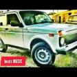 Masin Ucun Bass 2019 Xarici Bass 2019 Zor Mahni 2019 YUKLE.mp3