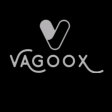 Elraenn-Deme Boş Şeydi Mehebbet VAGOOX REMIX