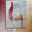 Puzzle - Hələl İlk 2019 YUKLE.mp3