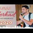 Ferhad Bicare - Deliyem Birdeneyem 2019 YUKLE.mp3