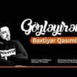 Bextiyar Qasimli - Gozleyirem ( 2020 ) YUKLE.mp3