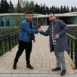 Nahid Mustafayev ft Fariz Azizov - Qara Zindan 2020