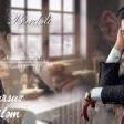 Tuncay Berdeli - Qurursuz Deyilem 2020 YUKLE.mp3