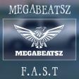 MegaBeatsZ Ft. Zahid Salahzade - F.A.S.T [ 2022 ]