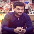 Asif.Meherremov.Yara.Inanma.2018.yukle.mp3