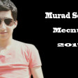 Murad Sedali - Mecnun 2017