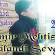 ELmir Mehtizade Yalandi Sevgi (Exclusiv) 2018