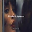 Resit Kemal - Bu Ne Hava 2021