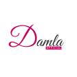 Damla - Firtina 2018 (Yukle.Indir.Download)