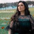 Nermin Kerimbeyova - Senin Yoxlugunda 2019 YUKLE.mp3
