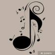 Zeyneb Heseni- Cennetim.mp3 yukle