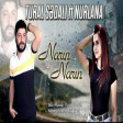 Tural Sedali ft Nurlana - Narin Narin 2021