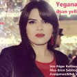 Yegane Zahidqizi Esen yeller (2019) YUKLE.mp3