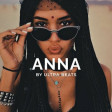 Anna _ Oriental Dancehall Type Beat (Instrumental) Prod. by Ultra Beats