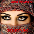 Best Arabic Remix