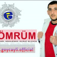 Elcin Goycayli Ay- omrum 2020(YUKLE)