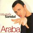 Mustafa Sandal - Araba_128K).m4a