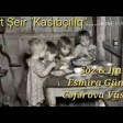 Ceferova Vusale ft Esmira Gunes - Kasibciliq (Seir) 2018 (Downloads)