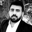 Sohret Memmedov - Viraneler (New)