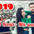 Resul Abbasov ft Xanim - Surpriz 2019 (YUKLE)