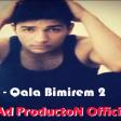 Usyan - Qala Bilmirem AzAd ProductioN 050 424 94 48