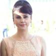 Emine Bagirova - Qelbimin acari 2016