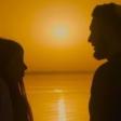 ILKIN IMAN - YARAM VAR (2024).mp3