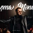 Nihat Melik - Qacma Menden 2026 (Yeni Klip)