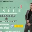 Samir Zahidoglu Ft Tural Orucov - Mashup 2019 YUKLE.mp3