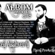 Haceli Allahverdi - Bil Hamsini 2018