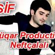 Asif.Meherremov.Niye.Sen.Getdin.201.boxca.mp3