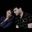 Irade Mehri ft Mena Eliyev - Xeyalim 2018 (Downloads)