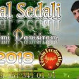 Tural Sedali - Derdimi Danisiram 2018.YUKLE MP3