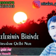Mirsalam Qelbi Nur - Gecelerimin Birinde 2019 Yeni