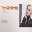 Sarit Yosef - Toy Günümüz (2019) YUKLE.mp3