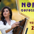 Nefes -Qefesdeyem (2019) YUKLE