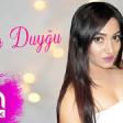 Səda Duyğu - Hardasan 2019 YUKLE.mp3