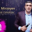Kənan Mirzəyev - Qudalar oynasın 2019 YUKLE.mp3