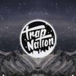 RedBarrington ft Dima - Selekta Bass 2016 (www.ROY.az)